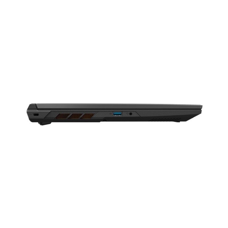 GIGABYTE G6X 9KG Intel Core i7 16GB RAM 1TB SSD RTX 4060 165Hz FHD 16 Inch Windows 11 Home Gaming Laptop